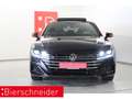 Volkswagen Arteon SB 1.4 TSI DSG e-Hybrid R-Line 19 PANO AHK Schwarz - thumbnail 3