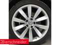Volkswagen Arteon SB 1.4 TSI DSG e-Hybrid 2x R-Line 19 PANO Schwarz - thumbnail 16