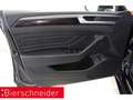 Volkswagen Arteon SB 1.4 TSI DSG e-Hybrid 2x R-Line 19 PANO Schwarz - thumbnail 12