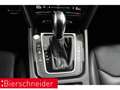Volkswagen Arteon SB 1.4 TSI DSG e-Hybrid 2x RLine 19 PANO Schwarz - thumbnail 10