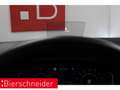 Volkswagen Arteon SB 1.4 TSI DSG e-Hybrid R-Line 19 PANO AHK Schwarz - thumbnail 8