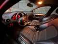 Audi A3 Sportback 2.0TDI Ambition Negro - thumbnail 7