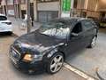 Audi A3 Sportback 2.0TDI Ambition Negro - thumbnail 1