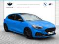 Ford Focus 2.3 EcoBoost S&S ST DAB LED RFK Klimaaut. Blau - thumbnail 8