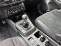 Ford Focus 2.3 EcoBoost S&S ST DAB LED RFK Klimaaut. Blau - thumbnail 15