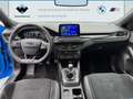 Ford Focus 2.3 EcoBoost S&S ST DAB LED RFK Klimaaut. Blau - thumbnail 12