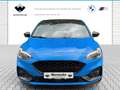 Ford Focus 2.3 EcoBoost S&S ST DAB LED RFK Klimaaut. Blau - thumbnail 9