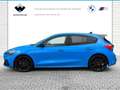 Ford Focus 2.3 EcoBoost S&S ST DAB LED RFK Klimaaut. Blau - thumbnail 2
