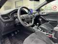 Ford Focus 2.3 EcoBoost S&S ST DAB LED RFK Klimaaut. Blau - thumbnail 16