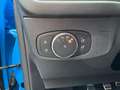 Ford Focus 2.3 EcoBoost S&S ST DAB LED RFK Klimaaut. Blau - thumbnail 19