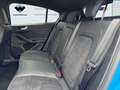Ford Focus 2.3 EcoBoost S&S ST DAB LED RFK Klimaaut. Blau - thumbnail 10