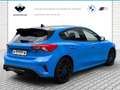 Ford Focus 2.3 EcoBoost S&S ST DAB LED RFK Klimaaut. Blau - thumbnail 6