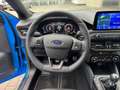 Ford Focus 2.3 EcoBoost S&S ST DAB LED RFK Klimaaut. Blau - thumbnail 14