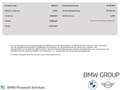 Ford Focus 2.3 EcoBoost S&S ST DAB LED RFK Klimaaut. Blau - thumbnail 22