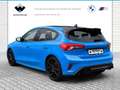 Ford Focus 2.3 EcoBoost S&S ST DAB LED RFK Klimaaut. Blau - thumbnail 3