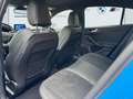 Ford Focus 2.3 EcoBoost S&S ST DAB LED RFK Klimaaut. Blau - thumbnail 11