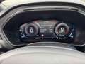 Ford Focus 2.3 EcoBoost S&S ST DAB LED RFK Klimaaut. Blau - thumbnail 18