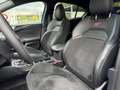 Ford Focus 2.3 EcoBoost S&S ST DAB LED RFK Klimaaut. Blau - thumbnail 17