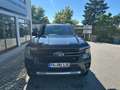 Ford Ranger Wildtrak e-4WD Plug-in-Hybrid Schwarz - thumbnail 2