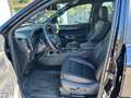 Ford Ranger Wildtrak e-4WD Plug-in-Hybrid Schwarz - thumbnail 8