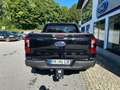 Ford Ranger Wildtrak e-4WD Plug-in-Hybrid Schwarz - thumbnail 5