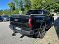 Ford Ranger Wildtrak e-4WD Plug-in-Hybrid Schwarz - thumbnail 4