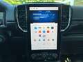 Ford Ranger Wildtrak e-4WD Plug-in-Hybrid Schwarz - thumbnail 10