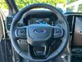 Ford Ranger Wildtrak e-4WD Plug-in-Hybrid Schwarz - thumbnail 9