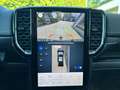 Ford Ranger Wildtrak e-4WD Plug-in-Hybrid Schwarz - thumbnail 11