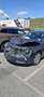 Opel Insignia 2.0CDti Edition Schwarz - thumbnail 1
