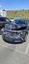 Opel Insignia 2.0CDti Edition Schwarz - thumbnail 3