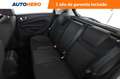 Ford Fiesta 1.5 TDCi Titanium 95 Gris - thumbnail 15