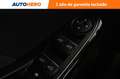 Ford Fiesta 1.5 TDCi Titanium 95 Gris - thumbnail 22