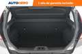 Ford Fiesta 1.5 TDCi Titanium 95 Gris - thumbnail 18