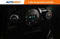 Ford Fiesta 1.5 TDCi Titanium 95 Gris - thumbnail 23