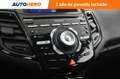 Ford Fiesta 1.5 TDCi Titanium 95 Gris - thumbnail 24