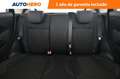 Ford Fiesta 1.5 TDCi Titanium 95 Gris - thumbnail 16