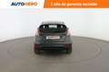 Ford Fiesta 1.5 TDCi Titanium 95 Gris - thumbnail 5