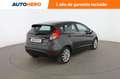 Ford Fiesta 1.5 TDCi Titanium 95 Gris - thumbnail 6