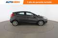 Ford Fiesta 1.5 TDCi Titanium 95 Gris - thumbnail 7
