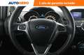 Ford Fiesta 1.5 TDCi Titanium 95 Gris - thumbnail 20