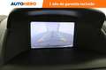 Ford Fiesta 1.5 TDCi Titanium 95 Gris - thumbnail 25