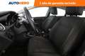 Ford Fiesta 1.5 TDCi Titanium 95 Gris - thumbnail 11