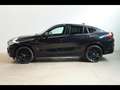 BMW X6 xDrive 30d M-Sportpack  BMW Pr Black - thumbnail 3