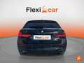 BMW 520 520dA Touring xDrive Zwart - thumbnail 5