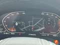 BMW 520 520dA Touring xDrive Zwart - thumbnail 11