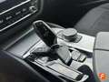 BMW 520 520dA Touring xDrive Zwart - thumbnail 15
