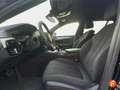 BMW 520 520dA Touring xDrive Zwart - thumbnail 12