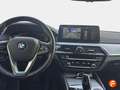BMW 520 520dA Touring xDrive Zwart - thumbnail 8