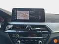 BMW 520 520dA Touring xDrive Zwart - thumbnail 9